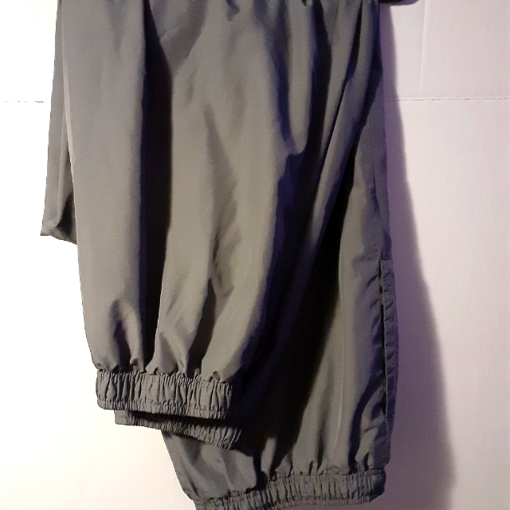 Men's XXL Work out Pants by Athletic Works